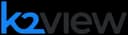 K2View Data Product Platform logo
