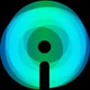 KMS Lighthouse logo