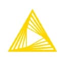 KNIME logo
