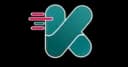 Kennect logo