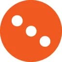 Kentico Xperience 13 logo