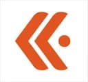 Kentik logo