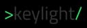 Keylight Platform logo