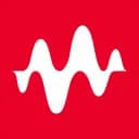 Keysight logo