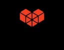 Kintone logo