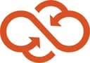 Kinvey logo