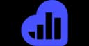 Kissmetrics logo