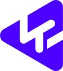 Klocwork logo