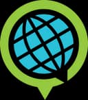 Knowledge Anywhere logo
