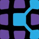 Kobiton logo