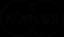 Körber Supply Chain logo