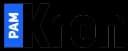 Kron logo
