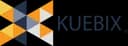 Kuebix TMS logo