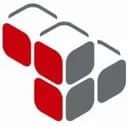 Layer7 Live API Creator logo