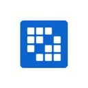 Liferay Digital Experience Platform logo