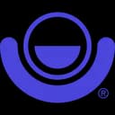 Lifesize logo