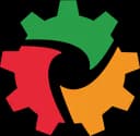 Limble logo