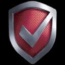 LinkShadow logo