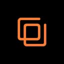 LinkSquares logo