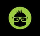 Litmos logo
