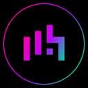Loadbalancer.org logo