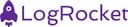 LogRocket logo