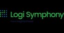 Logi Symphony logo
