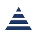 LogicManager logo