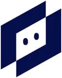 LogicMonitor logo