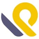 Logpoint logo