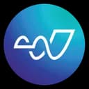 LogRhythm SIEM logo