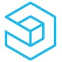 Logz.io logo