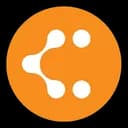 LucidChart logo