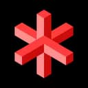 Lucidspark logo