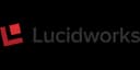 Lucidworks Fusion logo