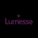 Lumesse logo