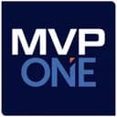 MVP One logo