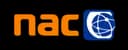 macmon secure logo