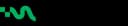 Magnolia logo