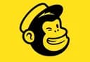 Mailchimp logo
