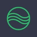 Mainsaver logo