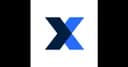 MaintainX logo