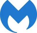 Malwarebytes logo