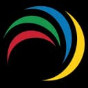ManageEngine logo