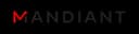 Manidant logo