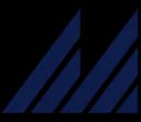 Manhattan Active Transportation Management logo