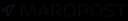 Maropost logo