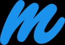 Marvel logo