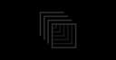 Material Security logo