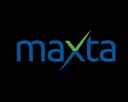 Huayun Data Group logo
